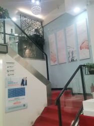 -蕾特恩祛痘•皮肤管理