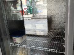 -六月涮串(龙城盛汇店)