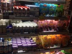 -BHG Market Place(水游城店)