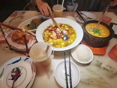 -新发现(苏州中心商场店)