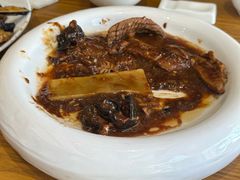 -米香居新鲁味·水饺餐厅