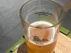 -双拼市场·烧烤精酿啤酒