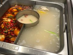 -新辣道鱼火锅(航天万源店)