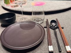 -醉东Oriental House(静安嘉里中心店)