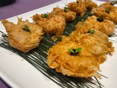 -张福记(五一公园店)