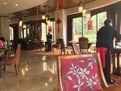 -水润轩私厨海南菜餐厅(铂尔曼酒店)