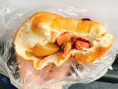 -惠源面包店(开禾路店)