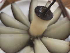 -金掌勺·锅包肉(双榆树店)