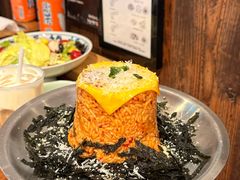 -济州爱肉堂(总店)