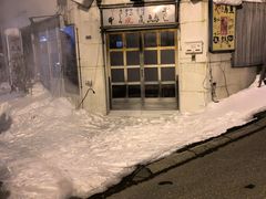 -四姐妹居酒屋