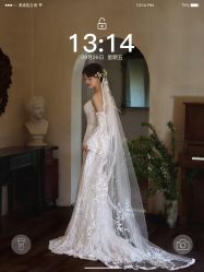 -雅云婚纱摄影工作室旗舰店