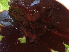 -罗阳人家私房菜(罗阳路店)