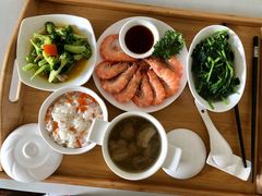 -福田家月子中心 产后 月嫂(市立母子医院店)