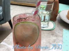 富士山下-大树餐厅(红旗街万达店)