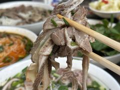 -熊氏牛羊杂粉(龙眼井总店)
