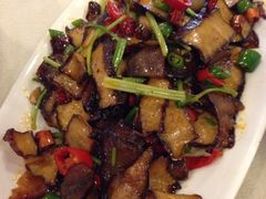 iphone_upload_pic-皇城海航餐饮部