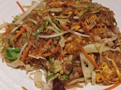 -桂满陇·手作小笼包&江南叫花鸡(中山公园店)