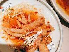 -東大方(湖州白鹭迎店)