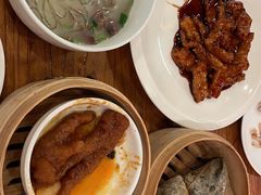 -金鼎轩(安贞里店)