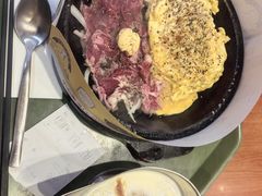 -胡椒厨房(学府凯德店)
