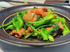 -潮堂 · 潮州菜(国贸商城店)