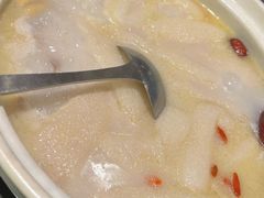 -廣順興(黄山路店)