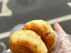 -毛氏汽水包(山海关路店)