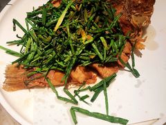 -桂满陇-锦绣江南(万象城店)
