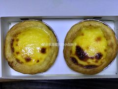 -肯德基(闵庄路店)