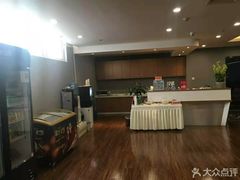 -北京汇京世纪汽车贸易发展有限公司