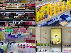 -通程奥特莱斯(华晨店)