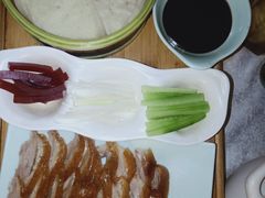 -乾园(天河城店)