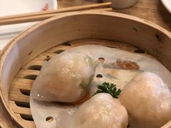 -粤仔湾砂锅粥(广益哥伦布店)