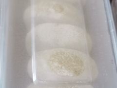 -芋知己农家特色小吃(江南店)