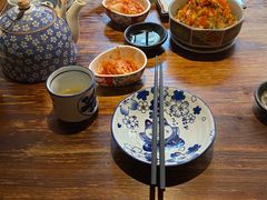 -熊藏居酒屋(kkone店)