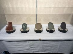 -上海市工艺美术博物馆