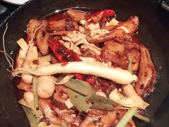 菩提素素食餐厅(晶郦馆店)-菩提素素食餐厅(晶郦馆店)