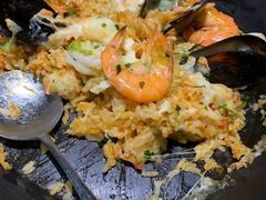-西堤牛排(南京龙江店)