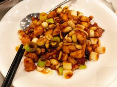 -大鸭梨烤鸭(石佛营店)