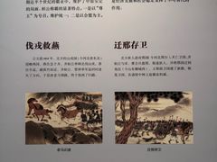 -齐文化博物馆