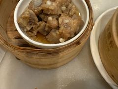 -金鼎轩(方庄天坛店)