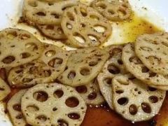 -万宝宝芝林(北辰店)