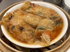 -华峰食馆(氹仔店)
