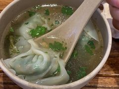 -素满香·Vegan食养自助(天一广场店)