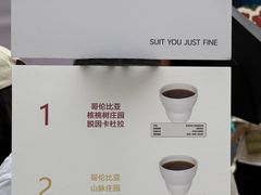 -梦之岛百货(水晶城店)