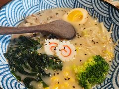 -河风の幸会精致料理