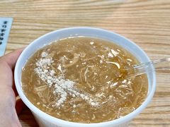 -食盈碗仔翅(星玺广场店)