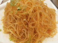 -大地春饼店(黄河路店)