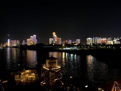 -武汉知音号