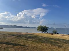 -宁海食府·涌宴(真和店)